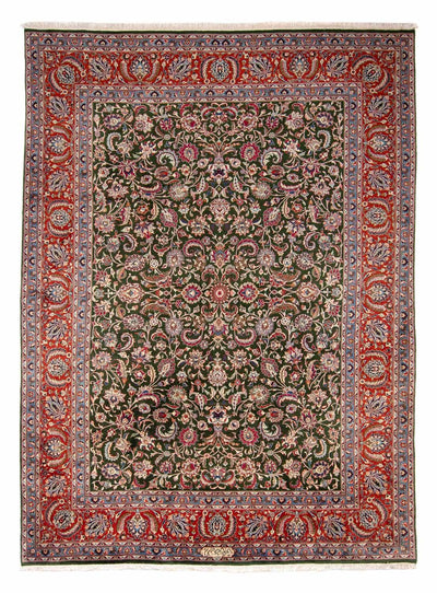 Mahal Tapete 250x338cm - Tapete persa
