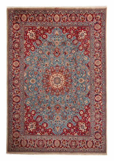 Mahal Tapete 245x344cm - Tapete persa