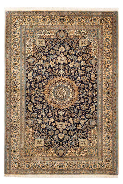 Bidjar Tapete 140x202cm - Tapete persa