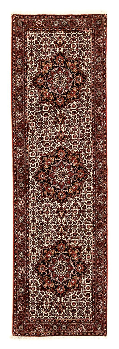 Bidjar Tapete 70x248cm - Tapete persa