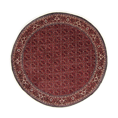 Bidjar Tapete 200x200cm - Tapete persa