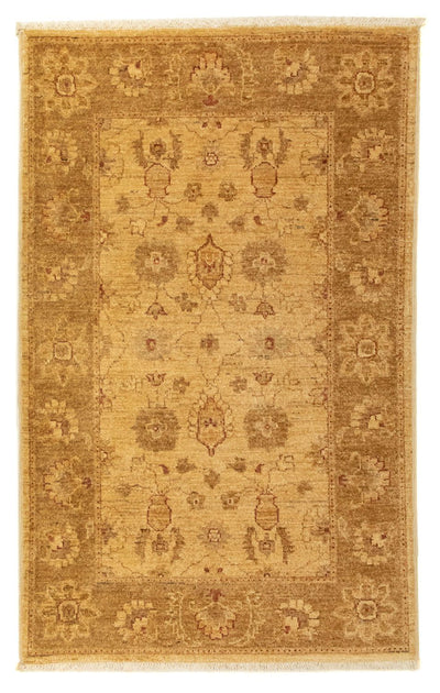 Tapete Ziegler 77x120cm - Tapete Oriental