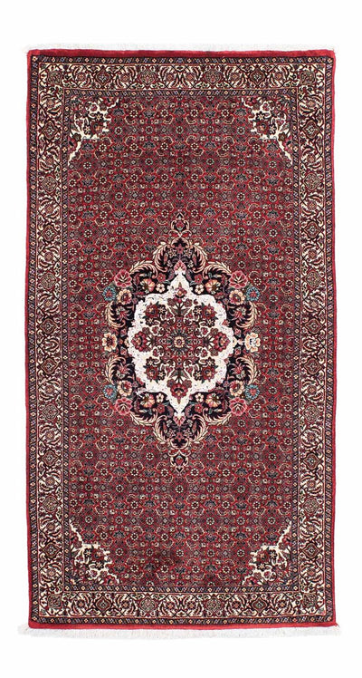 Bidjar Tapete 100x190cm - Tapete persa
