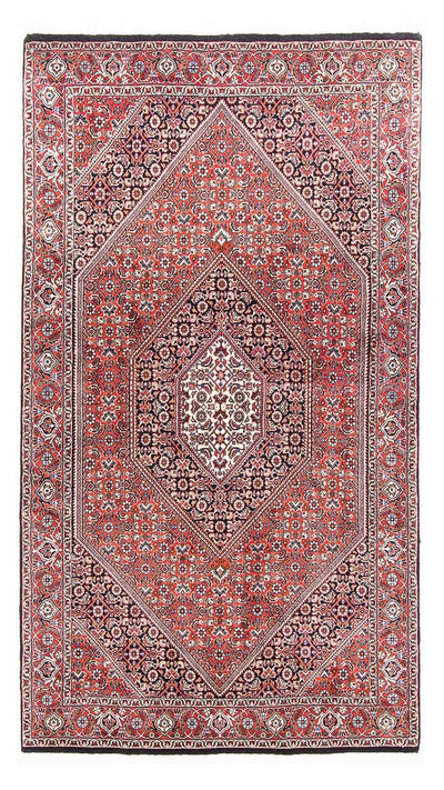 Bidjar Tapete 110x170cm - Tapete persa