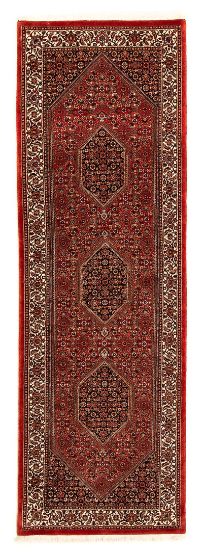 Bidjar Tapete 80x277cm - Tapete persa