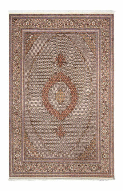 Tabriz Tapete 196x312cm - Tapete persa