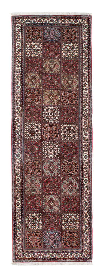 Bidjar Tapete 100x293cm - Tapete persa