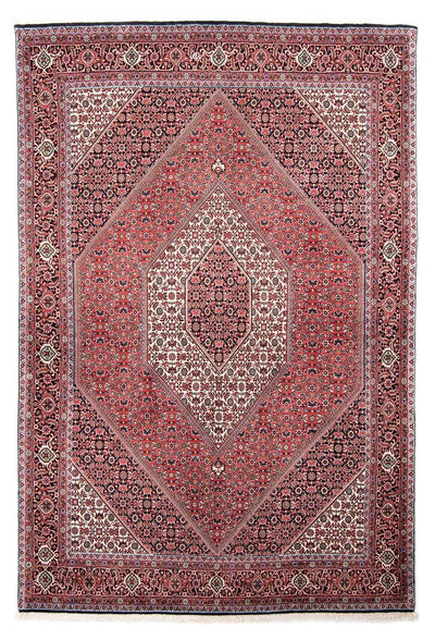 Bidjar Tapete 168x250cm - Tapete persa
