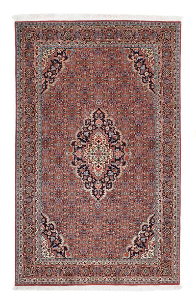Bidjar Tapete 130x210cm - Tapete persa