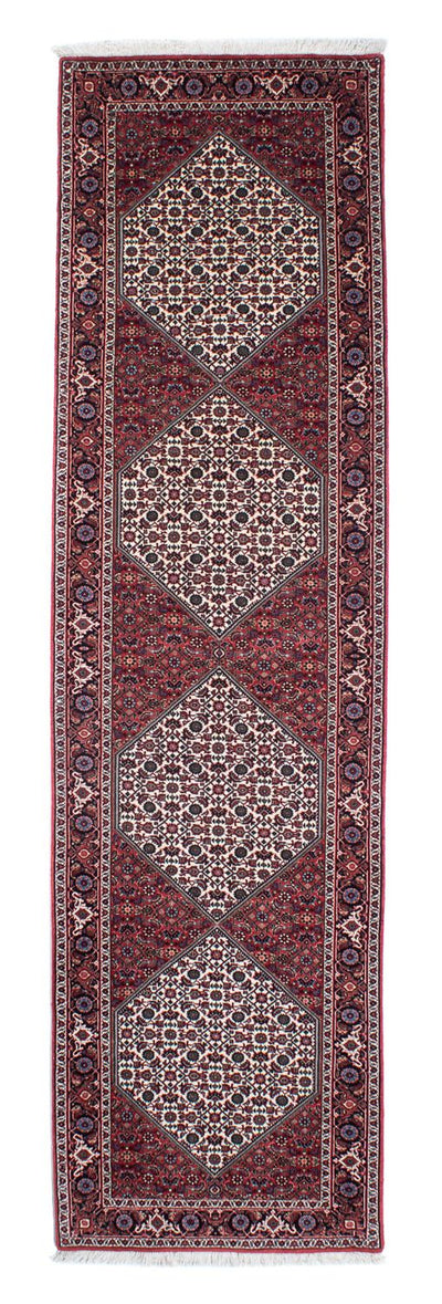 Bidjar Tapete 82x300cm - Tapete persa