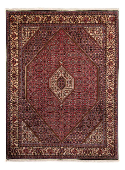 Bidjar Tapete 250x338cm - Tapete persa
