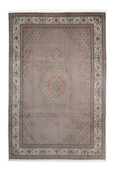 Tabriz Tapete 202x305cm - Tapete persa