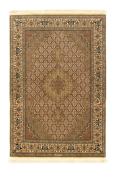 Tabriz - 50 Raj Tapete 104x156cm - Tapete persa