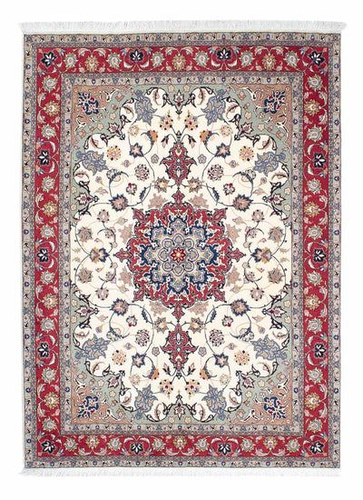 Tabriz - 50 Raj Tapete 154x206cm - Tapete persa