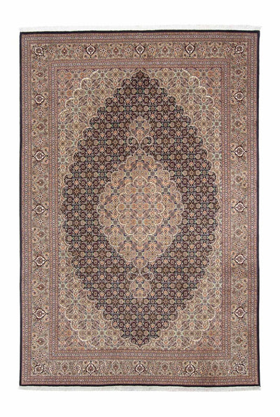 Tabriz Tapete 200x302cm - Tapete persa