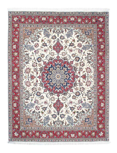 Tabriz - 50 Raj Tapete 156x202cm - Tapete persa