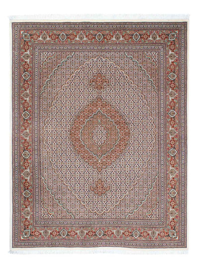 Tabriz Tapete 153x203cm - Tapete persa