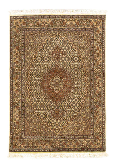 Tabriz - 50 Raj Tapete 103x147cm - Tapete persa