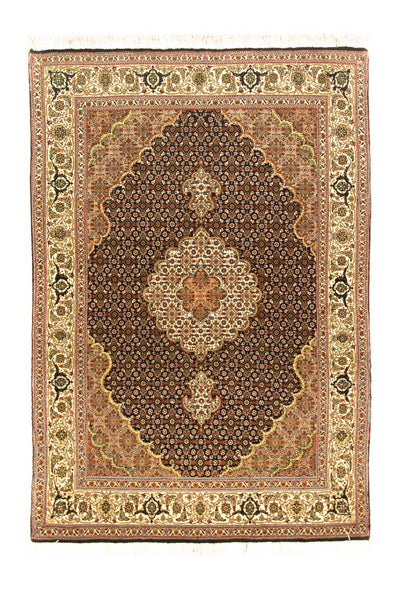 Tabriz - 50 Raj Tapete 105x150cm - Tapete persa