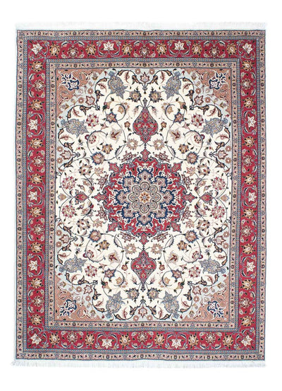 Tabriz - 50 Raj Tapete 152x208cm - Tapete persa