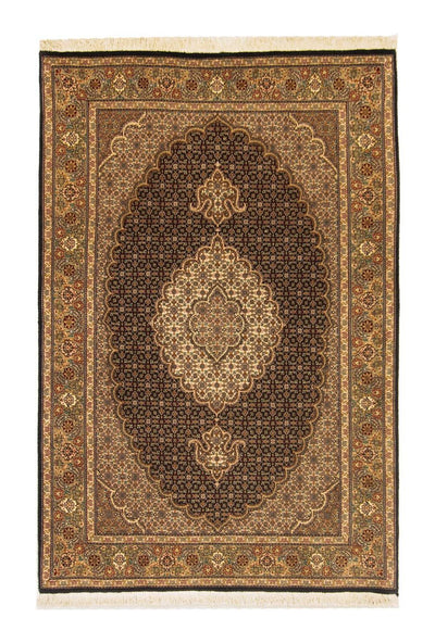 Tabriz - 50 Raj Tapete 102x153cm - Tapete persa
