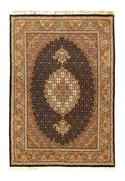 Tabriz Tapete 104x145cm - Tapete persa