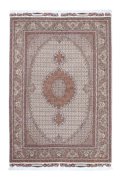 Tabriz Tapete 123x184cm - Tapete persa