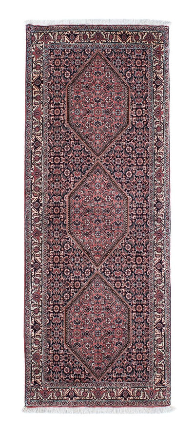Bidjar Tapete 75x202cm - Tapete persa