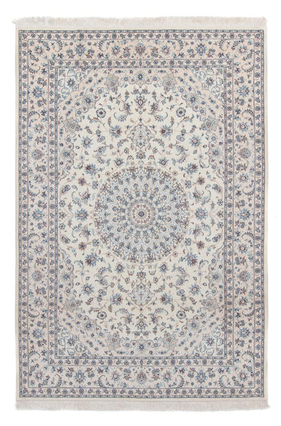 Nain - 9La Tapete 203x304cm - Tapete persa