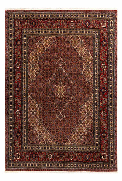 Sarab Tapete 198x288cm - Tapete persa