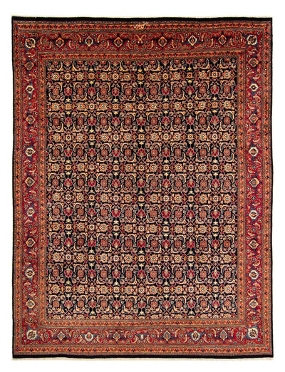 Mashhad Tapete 288x375cm - Tapete persa
