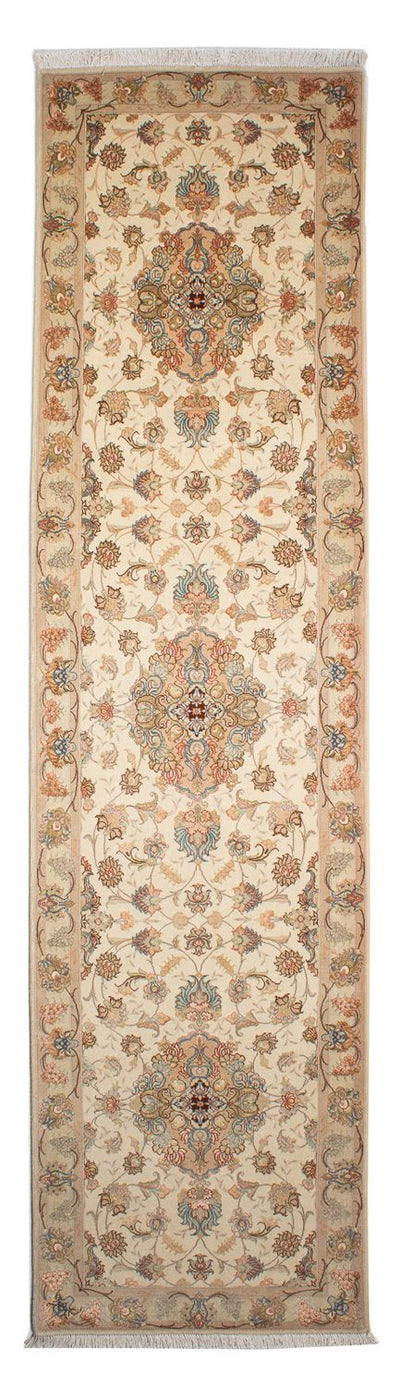 Tabriz - 50 Raj Tapete 86x330cm - Tapete persa