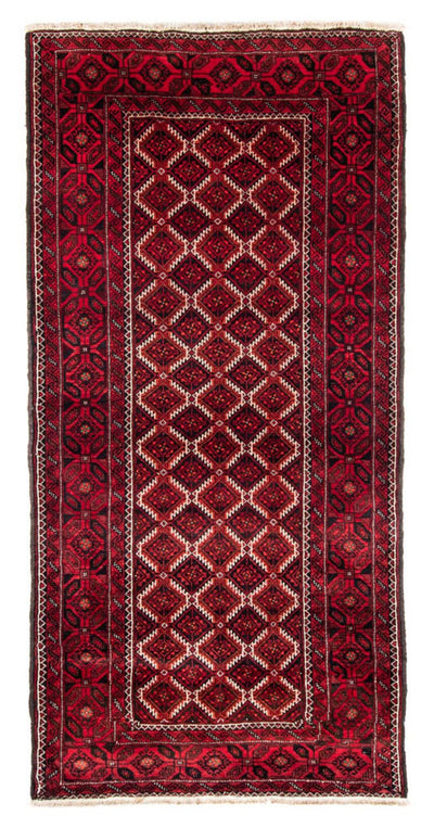 Tapete Baluch 117x248cm - Tapete persa