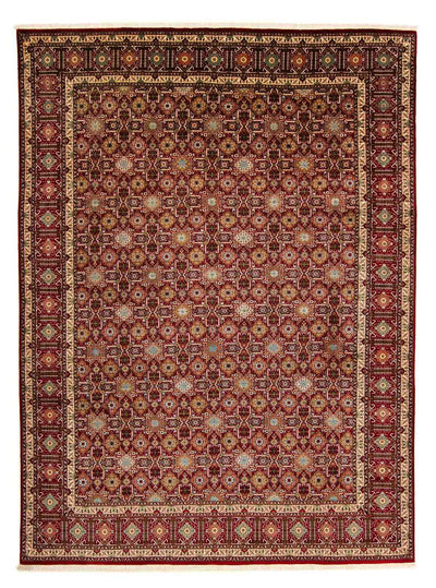 Tabriz - 50 Raj Tapete 300x404cm - Tapete persa