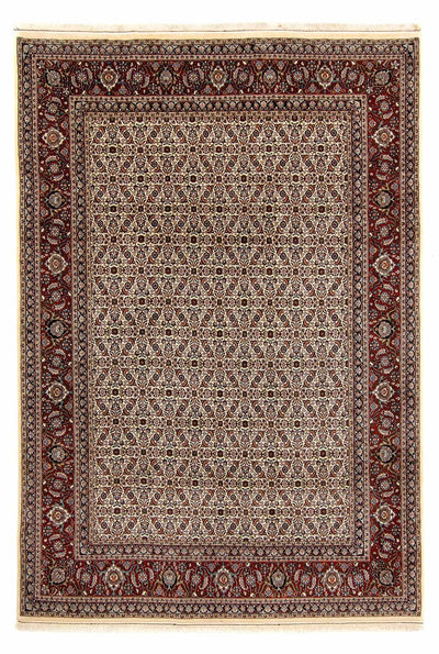 Moud Tapete 248x337cm - Tapete persa