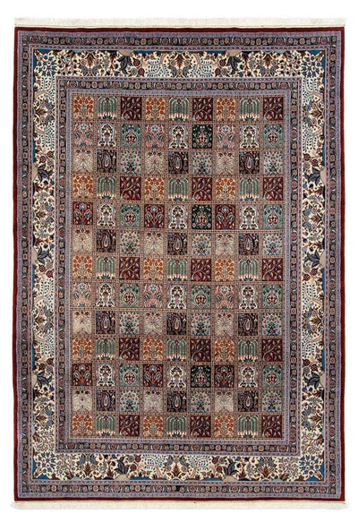 Moud Tapete 207x303cm - Tapete persa