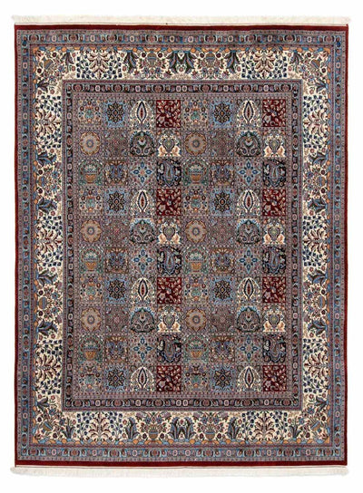Moud Tapete 214x276cm - Tapete persa