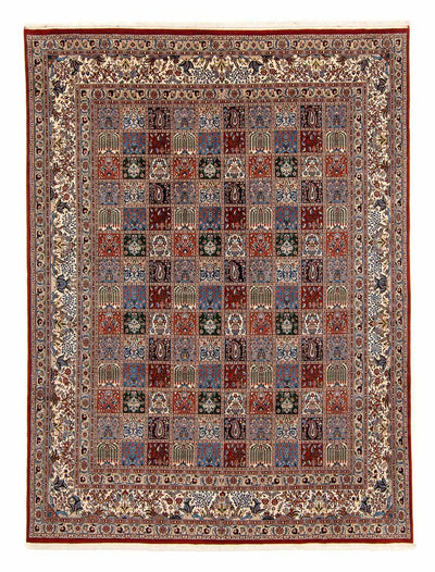 Moud Tapete 243x337cm - Tapete persa