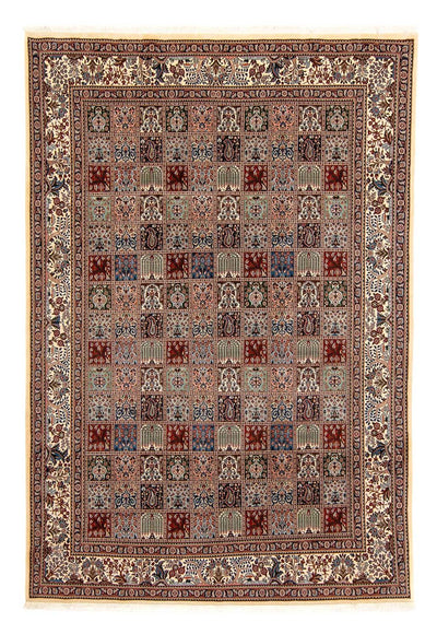Moud Tapete 245x338cm - Tapete persa