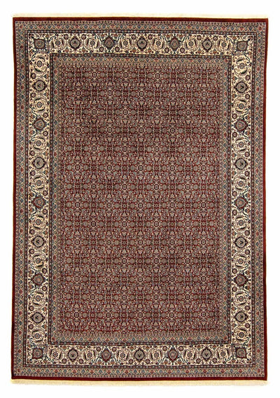 Moud Tapete 244x342cm - Tapete persa