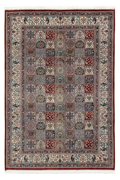 Moud Tapete 200x291cm - Tapete persa