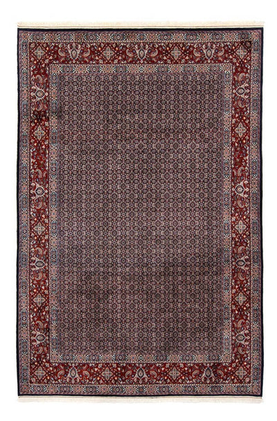 Moud Tapete 203x293cm - Tapete persa