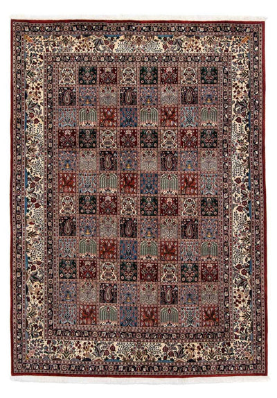Moud Tapete 198x275cm - Tapete persa