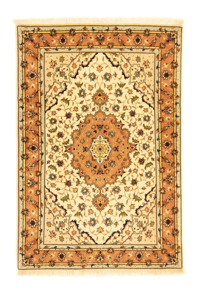 Tabriz - 50 Raj Tapete 100x150cm - Tapete persa