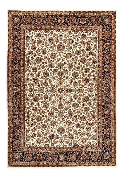 Mashhad Tapete 244x340cm - Tapete persa