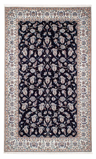 Nain - 6La Tapete 139x227cm - Tapete persa