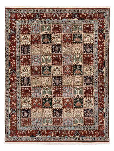 Moud Tapete 179x232cm - Tapete persa