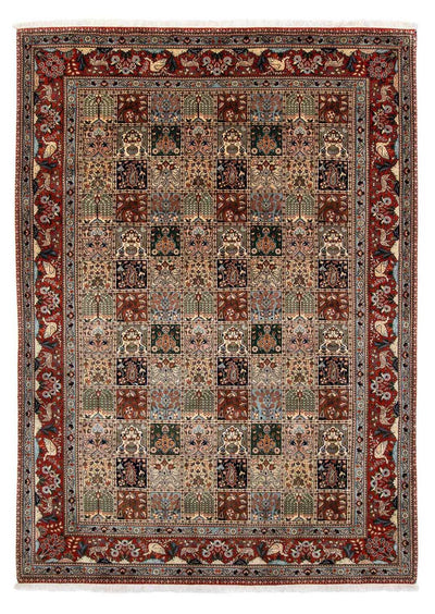 Moud Tapete 198x281cm - Tapete persa