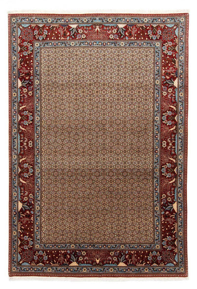 Moud Tapete 198x288cm - Tapete persa