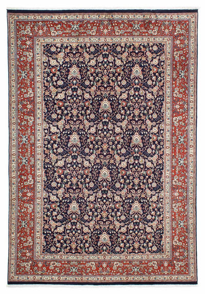 Moud Tapete 192x290cm - Tapete persa